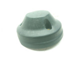 22 Ducati Scrambler 800 Instrumentation Shell Cap Tachometer Cover