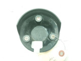 22 Ducati Scrambler 800 Instrumentation Shell Cap Tachometer Cover