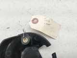 22 Ducati Scrambler 800 Instrumentation Shell Cap Tachometer Cover