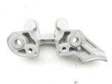 22 Ducati Scrambler 800 Handle Bar Handlebar Risers DAMAGED