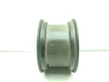 17 Club Car Carryall 1700 Wheel Rim 11X7 (C)