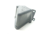 22 Ducati Scrambler 800 Oil Return Tank Reservoir Bottle 58510912A