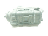 22 Ducati Scrambler Intake EVAP Emissions Can Canister Vacuum Pump 866.1.231.1A