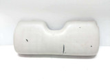 17 Club Car Carryall 1700 Rear Seat Cushion Bottom B