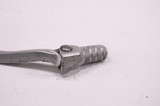12 KTM 85 SX Shifter Pedal Lever