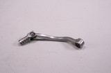 12 KTM 85 SX Shifter Pedal Lever