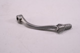 12 KTM 85 SX Shifter Pedal Lever