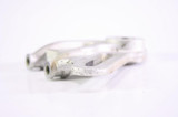 2014 Husqvarna TC85 Rear Brake Caliper Mount Bracket