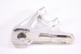 2014 Husqvarna TC85 Rear Brake Caliper Mount Bracket