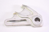 2014 Husqvarna TC85 Rear Brake Caliper Mount Bracket