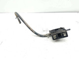17 Club Car Carryall 1700 Fuel Tank Breather