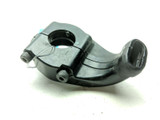 04 05 06 Yamaha YZF R1 Throttle Cable Lines Guide Mount Bracket