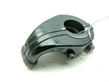 04 05 06 Yamaha YZF R1 Throttle Cable Lines Guide Mount Bracket