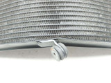 04 05 06 Yamaha YZF R1 Engine Motor Radiator