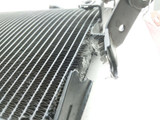 04 05 06 Yamaha YZF R1 Engine Motor Radiator