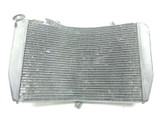 04 05 06 Yamaha YZF R1 Engine Motor Radiator