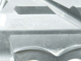 13-17 BMW F700GS F700 GS Plastic Inner Fairing Heat Shield Guard