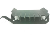 13-17 BMW F700GS F700 GS Inner Electrical Electronics Fairing Screen Cover