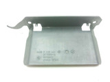 13-17 BMW F700GS F700 GS Inner Electrical Electronics Fairing Screen Cover