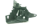 13-17 BMW F700GS F700 GS ABS Module Mount Bracket