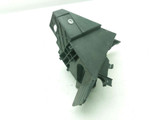 13-17 BMW F700GS F700 GS ABS Module Mount Bracket