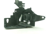 13-17 BMW F700GS F700 GS ABS Module Mount Bracket