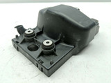 13-17 BMW F700GS F700 GS Inner Computer CDI ECU ECM Box Mount Bracket