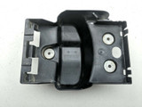 13-17 BMW F700GS F700 GS Inner Computer CDI ECU ECM Box Mount Bracket