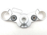 13-17 BMW F700GS F700 GS Top Upper Triple Clamp Tree