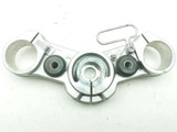 13-17 BMW F700GS F700 GS Top Upper Triple Clamp Tree