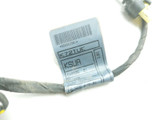 13-17 BMW F700GS F700 GS Right Side Sub Wire Wiring Harness