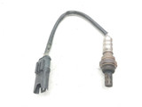 13-17 BMW F700GS F700 GS O2 Oxygen Exhaust Sensor