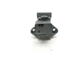 13-17 BMW F700GS F700 GS Lock Set Ignition Switch Cap And Key 5253 8554371