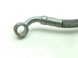 13-17 BMW F700GS F700 GS Rear Brake Line Hose