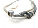 13-17 BMW F700GS F700 GS Rear Brake Line Hose