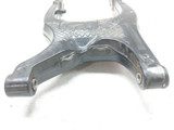 13-17 BMW F700GS F700 GS Rear Wheel Swing Arm Frame 3317 8 535 870