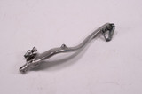 12 KTM 85 SX Brake Pedal Lever
