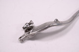 12 KTM 85 SX Brake Pedal Lever