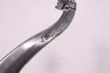 12 KTM 85 SX Brake Pedal Lever