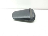03 04 05 Yamaha YZF R6 Rear Passenger Seat
