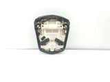 03 04 05 Yamaha YZF R6 Rear Passenger Seat