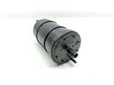 21 22 23 BMW G310 GS EVAP Emissions Can Canister Vacuum Pump