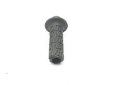 03 04 05 Yamaha YZF R6 Throttle Tube Grip
