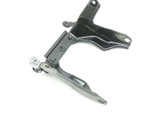20 Husqvarna 401 Vitpilen Gas Fuel Tank Mount Bracket