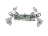 20 Husqvarna 401 Vitpilen Gas Fuel Tank Mount Bracket