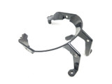 20 Husqvarna 401 Vitpilen Mount Bracket A