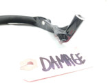 20 Husqvarna 401 Vitpilen Mount Bracket A