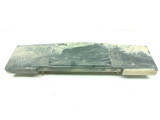 12 Kubota RTV1140 CPX Storage Cover Panel
