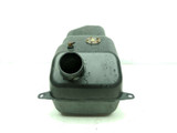 12 Kubota RTV1140 CPX Fuel Gas Tank Petrol