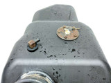 12 Kubota RTV1140 CPX Fuel Gas Tank Petrol